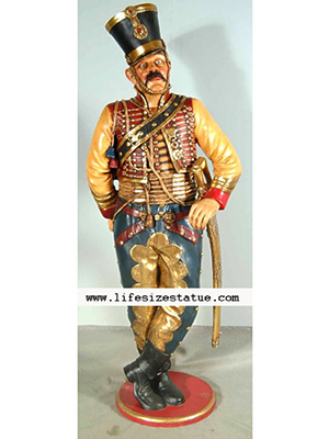 Royal Guard Royal Guard